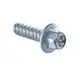 FR-Ersatz-Schraube-alpex-5x17-fuer-Montageplatte-schiene-84901117 gallery number 1